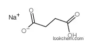 Sodium,4-hydroxy-4-oxobutanoate