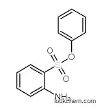 Phenyl 2-aminobenzenesulfonate