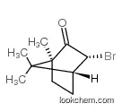 S-(-)-3-bromocamphor