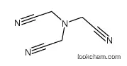 2,2',2''-nitrilotriacetonitrile