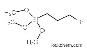 3-bromopropyltrimethoxysilane