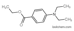 Ethyl 4-(diethylamino)benzoate