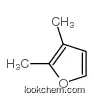Dimethylfuran