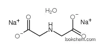 Iminodiacetic Acid Disodium Salt Hydrate