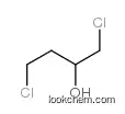 1,4-dichloro-2-butanol