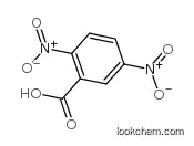 2,5-dinitrobenzoic Acid