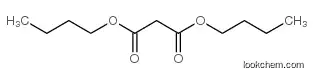Dibutyl Malonate