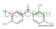 2,3',4,4'-tetrahydroxybenzophenone