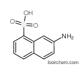 7-aminonaphthalene-1-sulfonic Acid
