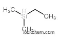 Ethyl(dimethyl)silicon