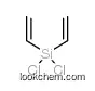Dichloro-bis(ethenyl)silane