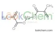 Magnesium,2-methylprop-2-enoate