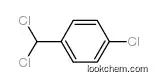 1-chloro-4-(dichloromethyl)benzene