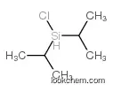 Chloro-di(propan-2-yl)silicon