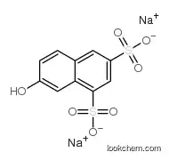 Disodium,7-hydroxynaphthalene-1,3-disulfonate