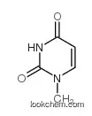 1-methyluracil