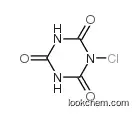 1-chloro-1,3,5-triazinane-2,4,6-trione