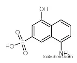 5-amino-1-naphthol-3-sulfonic Acid Hydrate