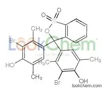 Bromoxylenol Blue