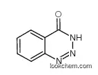 1h-1,2,3-benzotriazin-4-one