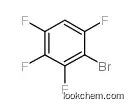 2-bromo-1,3,4,5-tetrafluorobenzene
