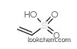 Ethenesulfonic Acid