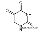 5-hydroxy-1h-pyrimidine-2,4-dione