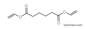 Divinyl Adipate