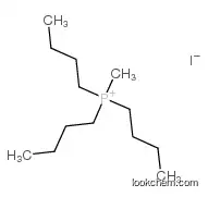Tributylmethylphosphonium Iodide