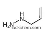 Prop-2-enylhydrazine