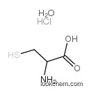 H-dl-cys-oh·hcl Monohydrate
