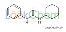 1-(2-methylcyclohexyl)-3-phenylurea
