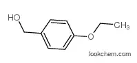 (4-ethoxyphenyl)methanol