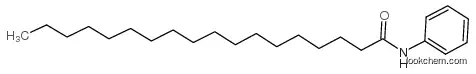 N-phenyloctadecanamide
