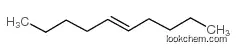 Trans-5-decene