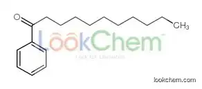 N-undecanophenone