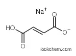 Sodium Hydrogen Fumarate