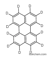 1,2,3,4,5,6,7,8,9,10,11,12-dodecadeuterioperylene