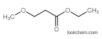 Ethyl 3-methoxypropionate