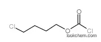 4-chlorobutyl Chloroformate