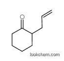 2-prop-2-enylcyclohexan-1-one