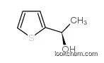 (1r)-1-thiophen-2-ylethanol