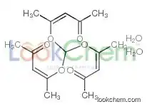 Praseodymium(iii) Acetylacetonate Dihydrate
