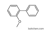 2-methoxybiphenyl