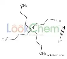 Tetrabutylammonium Cyanoborohydride