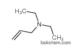 N,n-diethylprop-2-en-1-amine