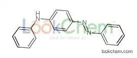 4-(phenylazo)diphenylamine