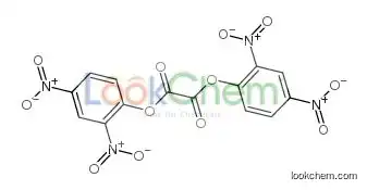 Bis(2,4-dinitrophenyl) Oxalate