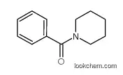 Phenyl(piperidin-1-yl)methanone