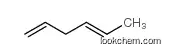 1,4-hexadiene